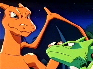 平靜島的午後時光 (無印篇第100集文字版) 平靜島的午後時光 (無印篇第100集文字版)