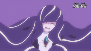 動作快!拯救露莎米奈大作戰!! (日月 第53集文字版) 動作快!拯救露莎米奈大作戰!! (日月 第53集文字版)