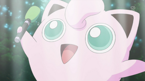 會睡的孩子最強,樹枕尾熊的秘密! (日月 第56集文字版) 會睡的孩子最強,樹枕尾熊的秘密! (日月 第56集文字版)