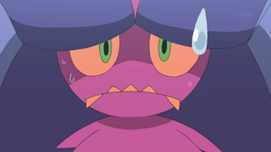 不要哭,好壞星! (日月 第58集文字版) 不要哭,好壞星! (日月 第58集文字版)