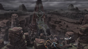 阿羅拉的危機!吞噬光輝的黑暗!! (日月 第87集文字版) 阿羅拉的危機!吞噬光輝的黑暗!! (日月 第87集文字版)