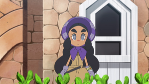 波尼島的自由研究!找出島嶼之王吧!! (日月 第104集文字版) 波尼島的自由研究!找出島嶼之王吧!! (日月 第104集文字版)