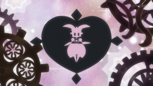 格拉吉歐與莉莉艾!追尋父親的幻影!! (日月 第127集文字版) 格拉吉歐與莉莉艾!追尋父親的幻影!! (日月 第127集文字版)