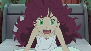 小春與來電汪,還有神出鬼沒的耿鬼 (旅途 第11集文字版) 小春與來電汪,還有神出鬼沒的耿鬼 (旅途 第11集文字版)