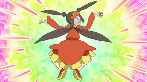 要不要交換寶可夢呢? (旅途 第33集文字版) 要不要交換寶可夢呢? (旅途 第33集文字版)