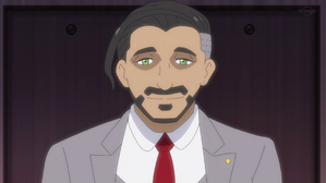 劍與盾篇Ⅰ「微寐森林 (旅途 第42集文字版) 劍與盾篇Ⅰ「微寐森林 (旅途 第42集文字版)