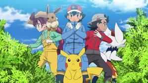 農業體驗!地鼠在哪裡!? (旅途 第52集文字版) 農業體驗!地鼠在哪裡!? (旅途 第52集文字版)