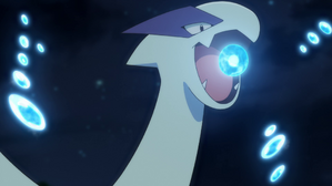 小智與小豪!踏上新的旅途!! (旅途 第136集文字版) 小智與小豪!踏上新的旅途!! (旅途 第136集文字版)