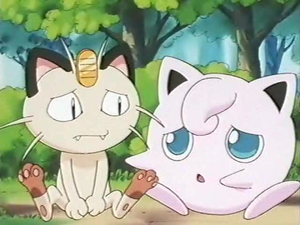 布魯與胖丁! (無印篇第151集文字版) 布魯與胖丁! (無印篇第151集文字版)