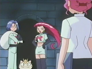 超音蝠之館!危險的迷宮!! (無印篇第167集文字版) 超音蝠之館!危險的迷宮!! (無印篇第167集文字版)