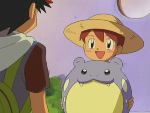 保護海之博物館!火岩隊的襲擊! (超世代第36集文字版) 保護海之博物館!火岩隊的襲擊! (超世代第36集文字版)