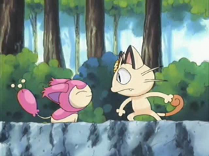 向尾喵與芳香療法! (超世代第47集文字版) 向尾喵與芳香療法! (超世代第47集文字版)