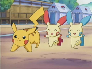 正電拍拍與負電拍拍,應援之道? (超世代第52集文字版) 正電拍拍與負電拍拍,應援之道? (超世代第52集文字版)