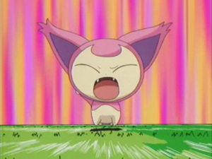 向尾喵與貓之手,呆火駝的牧場! (超世代第53集文字版) 向尾喵與貓之手,呆火駝的牧場! (超世代第53集文字版)