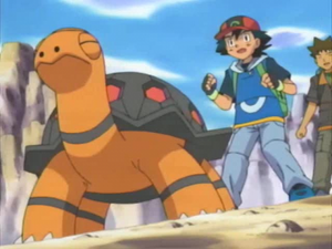 突破鋼之谷!煤炭龜VS大鋼蛇! (超世代第58集文字版) 突破鋼之谷!煤炭龜VS大鋼蛇! (超世代第58集文字版)