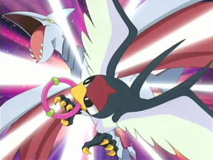 初次挑戰!空中競技.神奇圓環! (超世代第80集文字版) 初次挑戰!空中競技.神奇圓環! (超世代第80集文字版)