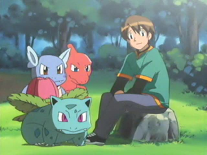 那三隻登場!裁判學校之島! (超世代第92集文字版) 那三隻登場!裁判學校之島! (超世代第92集文字版)