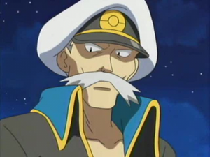 諸星博士之島!化石神奇寶貝出現!! (超世代第102集文字版) 諸星博士之島!化石神奇寶貝出現!! (超世代第102集文字版)