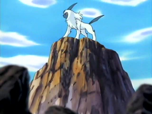 抓住雪童子! (超世代第108集文字版) 抓住雪童子! (超世代第108集文字版)