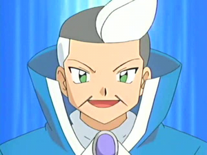 直衝熊!友情的形式!? (超世代第112集文字版) 直衝熊!友情的形式!? (超世代第112集文字版)