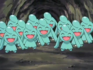 滾動吧!愛河中的頓甲! (超世代第114集文字版) 滾動吧!愛河中的頓甲! (超世代第114集文字版)