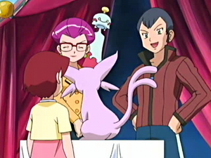 開幕!大型慶典(1)!! (超世代第121集文字版) 開幕!大型慶典(1)!! (超世代第121集文字版)