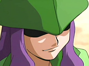 熱鬥!大型慶典(2)!! (超世代第122集文字版) 熱鬥!大型慶典(2)!! (超世代第122集文字版)