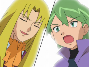 決戰!大型慶典(3)!! (超世代第123集文字版) 決戰!大型慶典(3)!! (超世代第123集文字版)