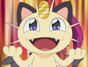 開幕!彩幽大會!! (超世代第127集文字版) 開幕!彩幽大會!! (超世代第127集文字版)