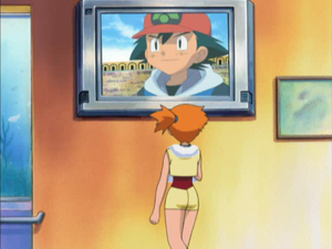 通往決勝錦標賽!戰鬥白熱化的日子! (超世代第128集文字版) 通往決勝錦標賽!戰鬥白熱化的日子! (超世代第128集文字版)