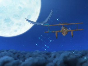 初陣!對戰工廠!!(前篇) (超世代第135集文字版) 初陣!對戰工廠!!(前篇) (超世代第135集文字版)