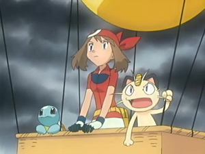 穿越時空的小遙! (超世代第157集文字版) 穿越時空的小遙! (超世代第157集文字版)