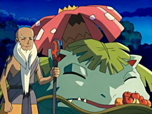 蜥蜴王!復活的黎明! (超世代第163集文字版) 蜥蜴王!復活的黎明! (超世代第163集文字版)