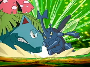 激戰!在對戰宮殿的叢林對抗賽! (超世代第164集文字版) 激戰!在對戰宮殿的叢林對抗賽! (超世代第164集文字版)