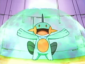 重要的比賽!小遙對抗小剛! (超世代第167集文字版) 重要的比賽!小遙對抗小剛! (超世代第167集文字版)