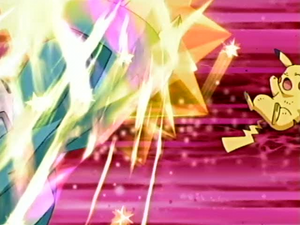 對戰之塔,莉拉登場! (超世代第169集文字版) 對戰之塔,莉拉登場! (超世代第169集文字版)