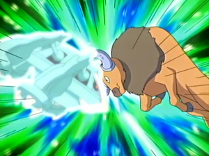 對戰塔!以心傳心的對戰!! (超世代第170集文字版) 對戰塔!以心傳心的對戰!! (超世代第170集文字版)