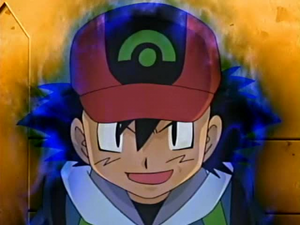 對戰金字塔!對抗雷吉洛克!! (超世代第178集文字版) 對戰金字塔!對抗雷吉洛克!! (超世代第178集文字版)