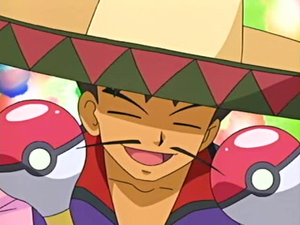 聒噪鳥與神奇寶貝相聲! (超世代第184集文字版) 聒噪鳥與神奇寶貝相聲! (超世代第184集文字版)