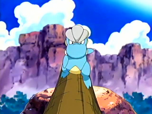 寶可夢中心忙得不可開交! (超世代第188集文字版) 寶可夢中心忙得不可開交! (超世代第188集文字版)