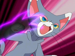 華麗對戰賽,勁敵對決 (鑽石&珍珠第12集文字版) 華麗對戰賽,勁敵對決 (鑽石&珍珠第12集文字版)