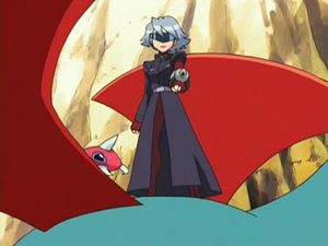 小精靈獵人,J (鑽石&珍珠第20集文字版) 小精靈獵人,J (鑽石&珍珠第20集文字版)