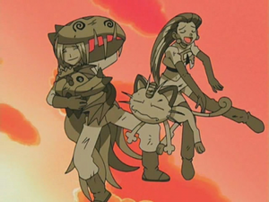 雙打對戰,最終對決 (鑽石&珍珠第52集文字版) 雙打對戰,最終對決 (鑽石&珍珠第52集文字版)