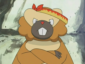 大尾狸早就知道 (鑽石&珍珠第57集文字版) 大尾狸早就知道 (鑽石&珍珠第57集文字版)