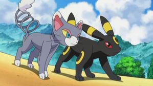 拯救大木博士!牛蛙君對不良蛙!! (鑽石&珍珠第139集文字版) 拯救大木博士!牛蛙君對不良蛙!! (鑽石&珍珠第139集文字版)