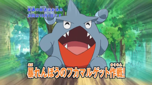 神奇寶貝華麗大賽!睡蓮大會!! (鑽石&珍珠第146集文字版) 神奇寶貝華麗大賽!睡蓮大會!! (鑽石&珍珠第146集文字版)