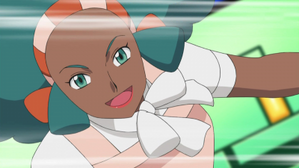 再戰七寶道館!新絕招大爆發!! (超級願望第16集文字版) 再戰七寶道館!新絕招大爆發!! (超級願望第16集文字版)