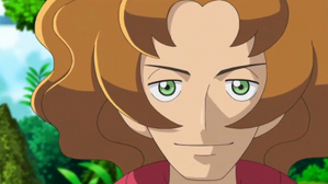 要小心可愛臉蛋!被導電飛鼠電得麻酥酥!! (超級願望第24集文字版) 要小心可愛臉蛋!被導電飛鼠電得麻酥酥!! (超級願望第24集文字版)