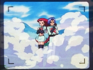 嘉代子與胖可丁 (無印篇第71集文字版) 嘉代子與胖可丁 (無印篇第71集文字版)