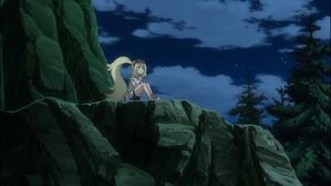 呼喚之心!波導的彼端!! (XY 第33集文字版) 呼喚之心!波導的彼端!! (XY 第33集文字版)